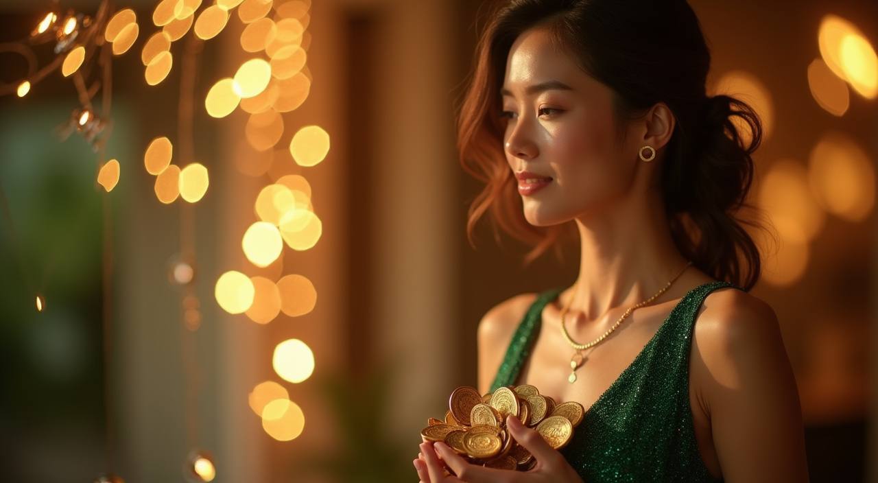 vcity88mmk vcity88mmk တွင် Live Baccarat ကို အကောင်းဆုံးအခြေအနေဖြင့် ခံစားပါ